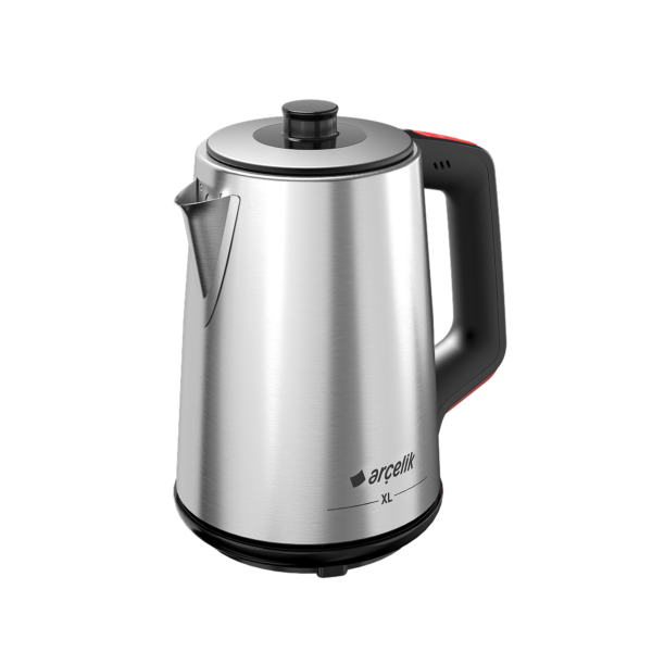 CM 6582 I Çay Makinesi - Görsel 3