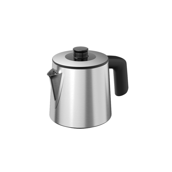 CM 6582 I Çay Makinesi - Görsel 6