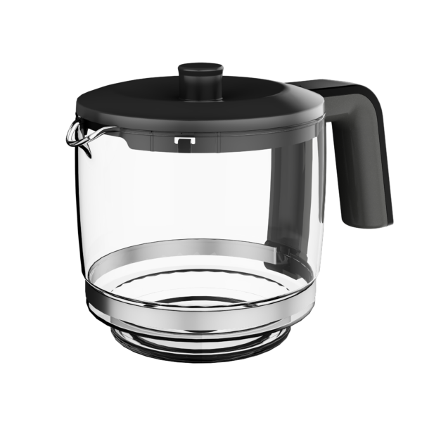 CM 6587 G Çay Makinesi - Görsel 4