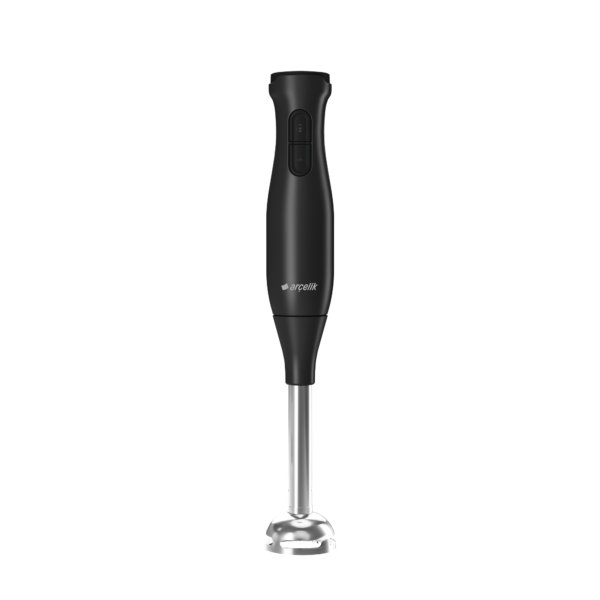 HB 6410 El Blender