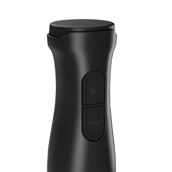 HB 6410 El Blender - Görsel 2