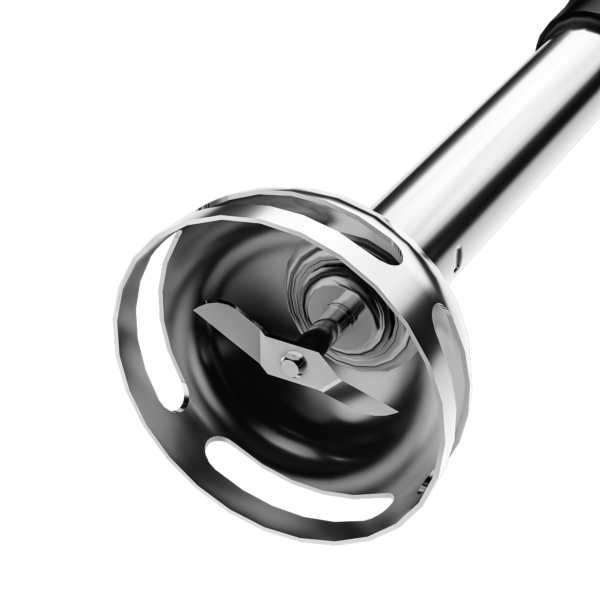 HB 6410 El Blender - Görsel 3