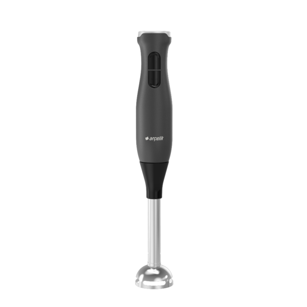 HBS 6410 El Blender - Görsel 3