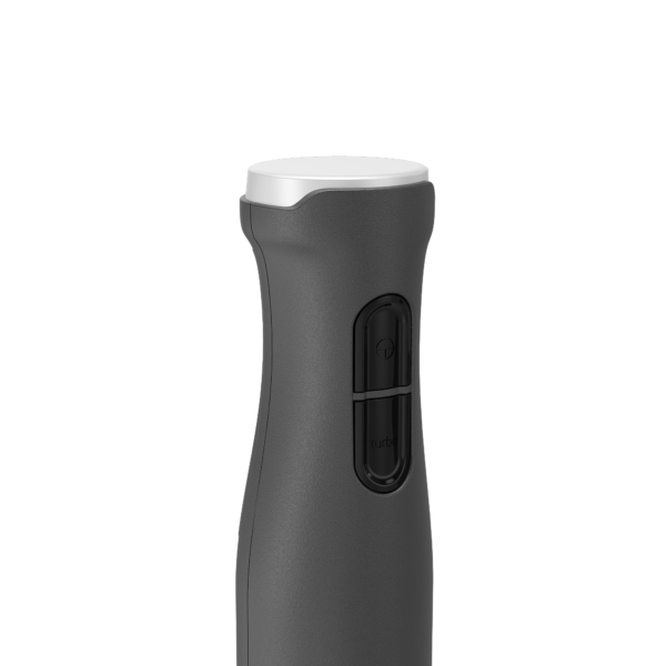 HBS 6410 El Blender - Görsel 4