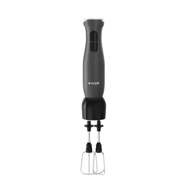 HBS 6410 El Blender - Görsel 5