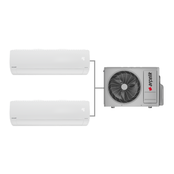 MA 121824 Multi Klima