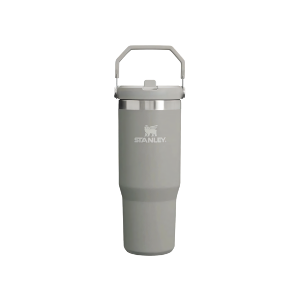 STANLEY ICE FLOW 0,89 L Ash Termos