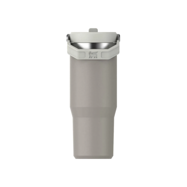 STANLEY ICE FLOW 0,89 L Ash Termos - Görsel 3