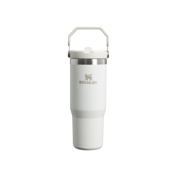 STANLEY ICE FLOW 0,89 L Frost Termos