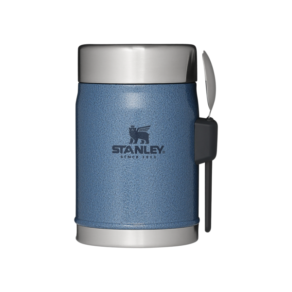 STANLEY LEGENDARY Food Jar 0.4 L Termos
