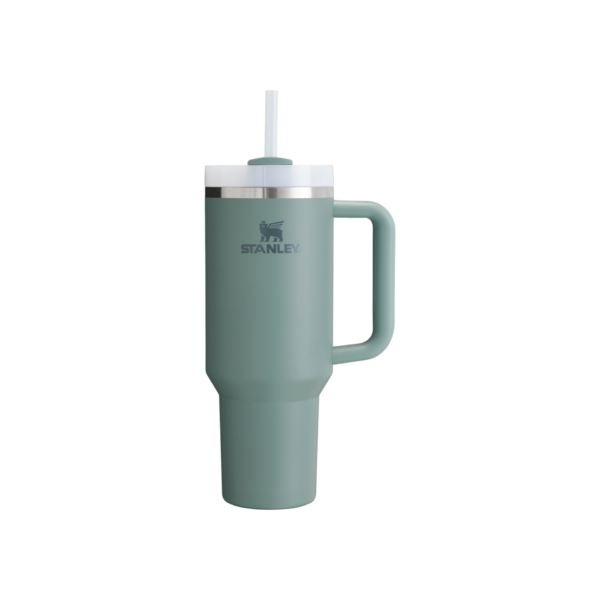STANLEY QUENCHER 1,18 Shale Termos