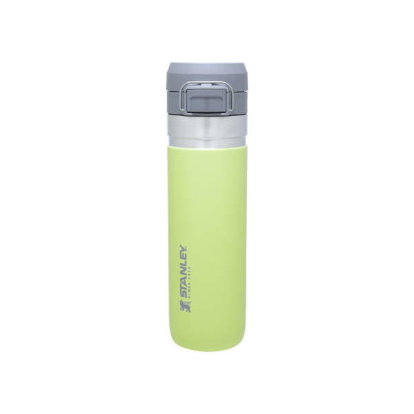 STANLEY QUICK-FLİP 0,7 L Citron Termos