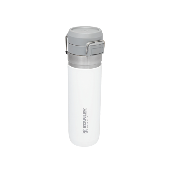 STANLEY QUICK-FLİP 0,7 L Polar Termos
