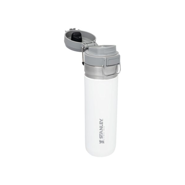 STANLEY QUICK-FLİP 0,7 L Polar Termos - Görsel 3